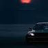 Love Me Beno Extended Original Mix Relaxing Music
