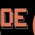 This Claude Code Update Just DESTROYED All Other Tools OPUS 4