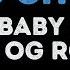 Big Baby Tape 1000 Shells Feat LOCO OG ROCKA Караоке
