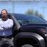 Why Nobody Will Buy This Truck 2025 Toyota Tacoma Trailhunter