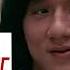 Snake Crane Arts Of Shaolin FULL MOVIE Jackie Chan Martial Arts Action Drama
