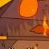 Who Did Ratte Become Gerand Ratte Gerand Cartoons About Tanks Shorts