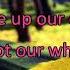 Kygo Stargazing Ft Justin Jesso Lyrics Video