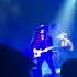 WALKING ON WATER Live NEEDTOBREATHE