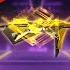 NEW MP40 EVENT SPIN VIDEO POKER MP40 RING EVENT TOTAL DIAMOND NEW EVENT PREMIUM RING VOUCHER USE