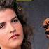 Berg Violin Concerto To The Memory Of An Angel I Andante Allegro