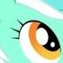 Lyra Song S Anthropology Speed Up