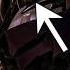 A Decepticon CARED For Vehicons Aligned Continuity