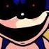 Friday Night Funkin Vs Sonic Exe Slowed Reverb