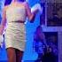 Как ЗВЕЗДЫ Catwalk Fashion Kidsfashion Runway Modeling Kidsmodelshow дети
