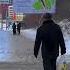 Любите ижевские зимы ижевск удмуртия