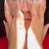 Best At Home Facial Device Ever AMIRO S1 Amiro Amirobeauty Skincare