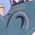 Captain Pugwash Monster Ahoy