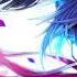 Nightcore Project Why Don T You Play Louder