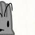 Eggy Freaking Dies