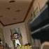 Did You Know This About Boondocks