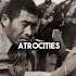 The Nanking Massacre A Tragic Chapter In History