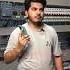 Haar Time Light Cut Do Summer S Season Relatable Iamlokeshpurohit Ye Last Vala Was Epic