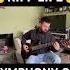 RIFF LIFE Megadeth Megadeth Guitar Guitarcover Shorts Reels Fyp Metal Guitarist