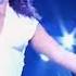 Alicia Keys Jay Z Perform Empire State Of Mind Live At Madison Square Garden Billboard