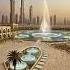 Dubai Amazing Evolution From 1980 To 2024 Incredible Transformations Ai Evolution Aivisanta
