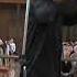 J Brahms Symphony No 4 Peter Gribanov