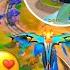New SOLARA Map Hidden Place Unlimited Infinite Solara Token Nalla Free Fire