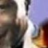 Nat King Cole Oh How I Miss You Tonight Wmv