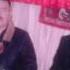 Qaryagdi Avsar Oglu Qas Qara Kiprik Qara Gozel Toy Mahnisi