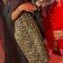 Fouji Fojan 2 Sapna Choudhary New Song Mansi Duhan New Haryanvi Song 2025