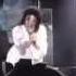 Michael Jackson Black Or White Live At Wembley 1992 HD