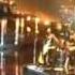 Beyonce Performs Her Stunning Encore Halo London 02 Arena 25 05 09