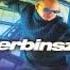 Sterbinszky The Trance Sound Of Dance Tuning Disco Remix