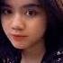 Shorts Cute Girl Video Viral Tiktok Ini Yang Kalian Cari