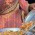 Pakistani And Indian Most Famous Dish Dahi Bhalay Recipe In Desi Village Style By Village Ama Jaan