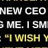 I Don T Need Translators In The Company Even Google Translate Can Do This CEO Said And Fired Me