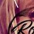 LEA Leiser Hardtekk Remix