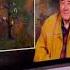 Desmond Morris The Scientist And Artist UK Global BBC News 7th April 2019