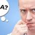 Витамин D3 Как Когда Какой принимать витамин Д
