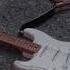Goosebumps Travis Scott Ft Chase Atlantic Showed Reverb