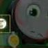 Sodor Fallout