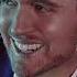 Michael Bublé Where Or When Official Audio