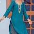 Tu Mera Boyfriend Me Teri Girlfriend Ll Ranjana Kashyap Dance Ranju Shortvideo