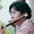辭 九門回憶 不後悔 不怨懟 只有那麼些許遺憾 些許而已 民樂合奏 Folk Music Ensemble