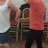 Salsa Classes Cardiff Cowbridge Intermediate Routine Salsa Cardiff Cowbridge Dance