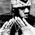 Jay Z 1 900 Hustler Instrumental Ft Beanie Sigel Memphis Bleek Freeway