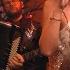 Orkestar Aleksandra Sofronijevica Manastirska Vrata Live