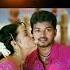 Appan Panna Thapla Aththa Peththa Veththala Kachirukuda Thirupachi Movies Songs Vijay Trisha
