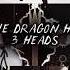 The Dragon Has 3 Heads Alanbecker Animationvsanimator Animationvsminecraft Shorts