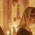 Gregorian Chants Prayer Holy Spirit The Sacred Prayer Ambience Of The Nuns